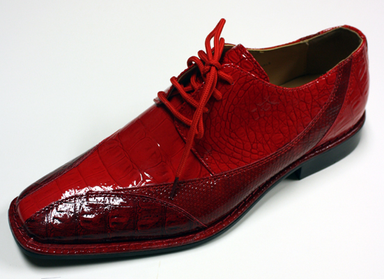 Mens peach dress shoes deals